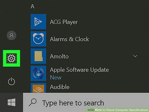 Check Computer Properties 的图像结果