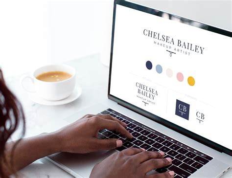 Image result for Good Logo Design