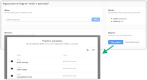 Image result for Cawemo Tutorial