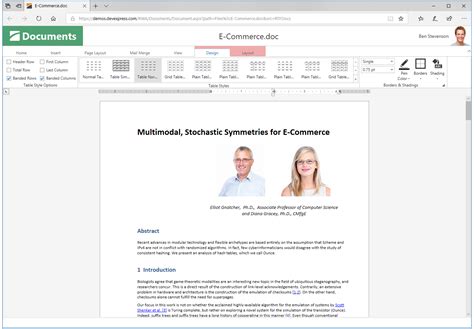C# Text Editor 的图像结果
