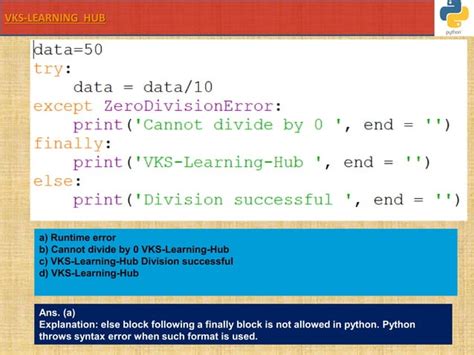 Try Error Python 的图像结果