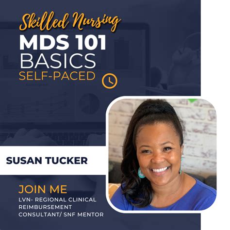 Image result for MDS Training Module