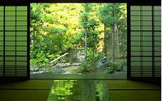Zen Nature Wallpaper by Zen Nature Forest Wallpapers Hd Desktop And Mobile Zen Nature Wallpaper