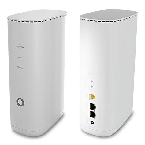 Image result for 5G Router O2