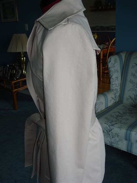 Image result for Set in Sleeve Tutorial