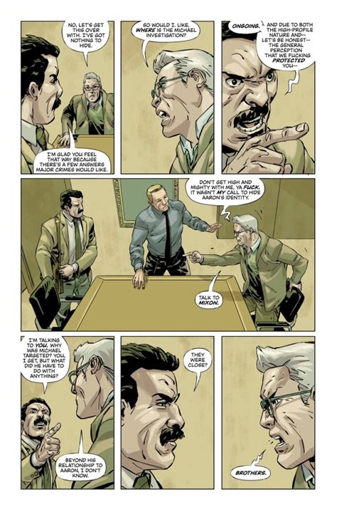 Cartoon No One 的图像结果