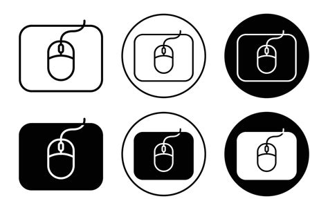 Bing Logo Mouse Pad 的图像结果