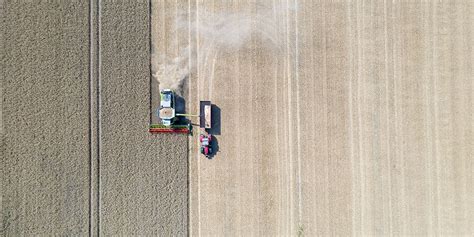 FSSC 22000 – Food Safety System Certification Scheme