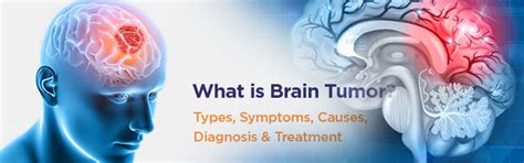 Brain: Neuro Genesis, Dhanbad in Jharkhand