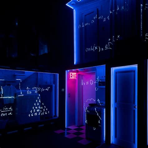 FDNY Audio 的图像结果