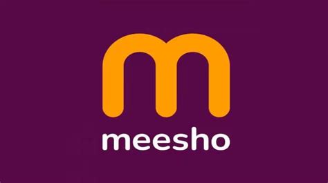 Image result for Meesho Android Developer Interview