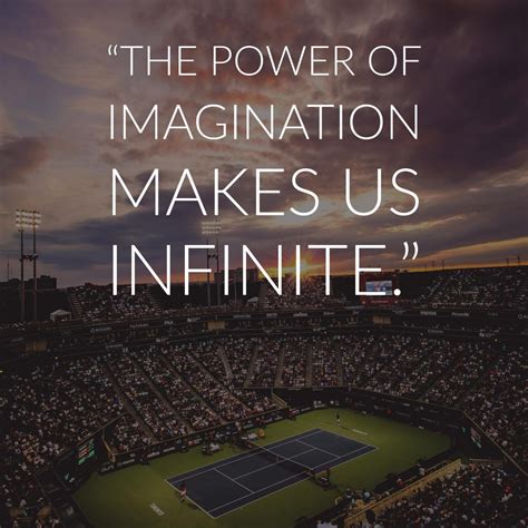 60 Thought Provoking Quotes To Inspire You | Inspirationfeed | Thought ...