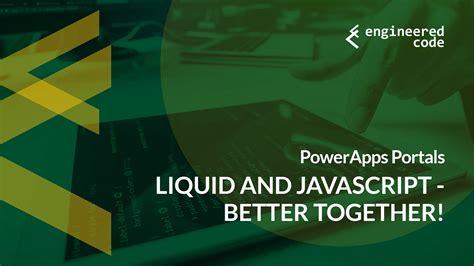 Image result for Use JavaScript Variable in Liquid Code