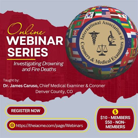 🚨 Upcoming Webinar Alert! 🚨 Join us for a 90-minute deep dive into ...