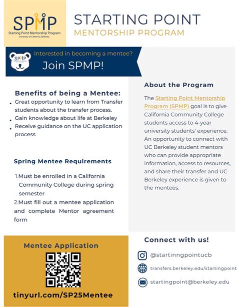 Career & Transfer Center - Berkeley City College