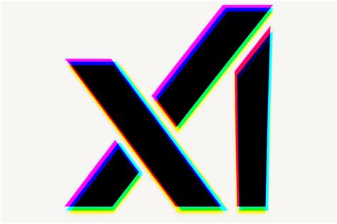 Image result for site:the-decoder.com