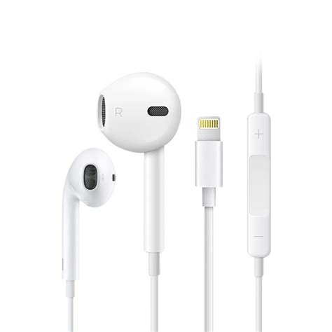 【官网正品】Apple/苹果原装耳机iphone5 6s Plus 7p 8 X手机线控七耳麦塞苹果iPhone X 7 8plus耳机线 ...