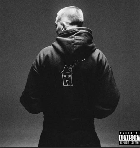 My G Song 的图像结果