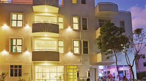 PLANKTONS BEACH (Hulhumale, Maldives) - Hotel Reviews, Photos, Rate ...