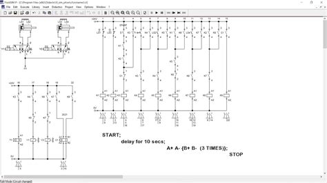 Image result for Proximity Switch Fluidsim