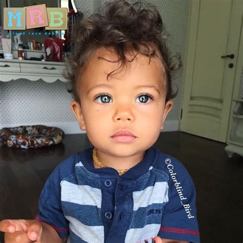 Chinese Names For Mixed Babies at Eva Howse blog