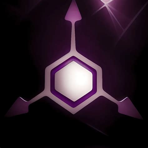 Chat with absolute solver - text or voice, Enjoy AI Chat Free & Safe