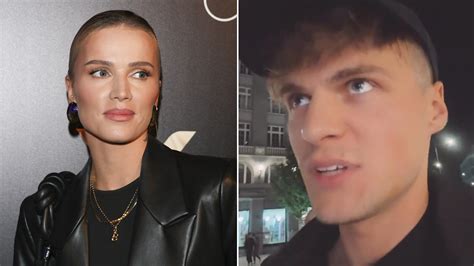 Mateusz "Blue Baby" dostał pismo od prawnika Maffashion! | Kozaczek