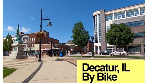 Image result for Decatur IL Woman