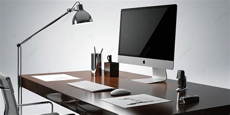 Computer Screen Perspective 的图像结果