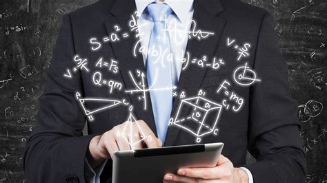 Image result for Geometry Study