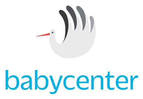 Site BabyCenter Brasil - www.babycenter.com.br