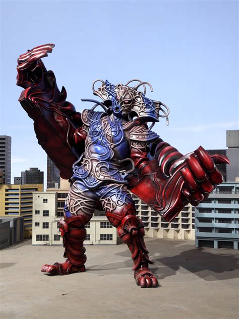 Pin by Elizabeth Arnold on Power Rangers (Monsters) | Pinterest