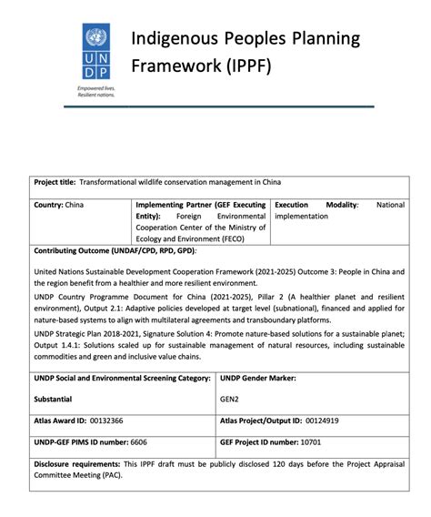 Image result for Computer-Based Test Center Building Designs