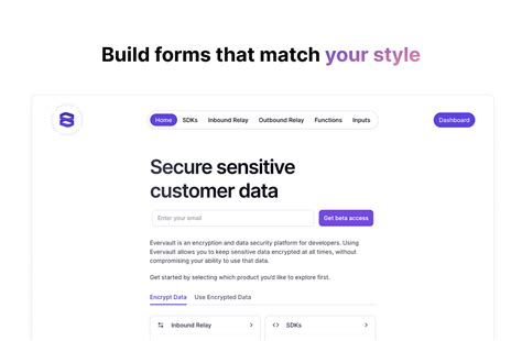 Image result for Quick Forms