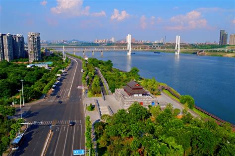 湘潭公交线路要大调整 拟新增优化合并公交线路21条 - 市州精选 - 湖南在线 - 华声在线