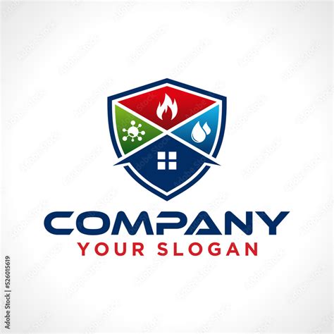 Image result for Restoro Logo Utility Program