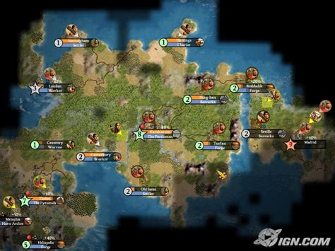 Image result for Civilization 4 Complete