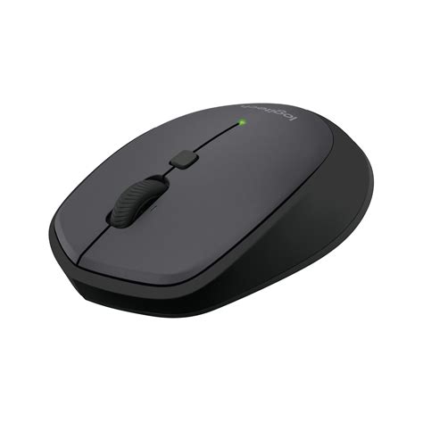 Image result for Logitech 335 Mouse