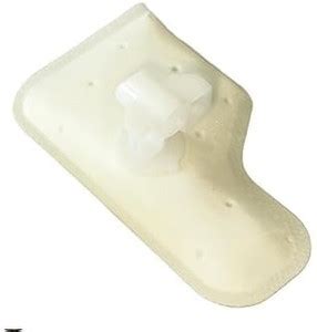 RAP Royal Fuel Filter Inline Fuel Filter Price in India - Buy RAP Royal ...