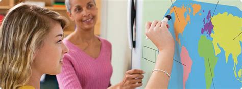 Image result for Mimio Tutorials