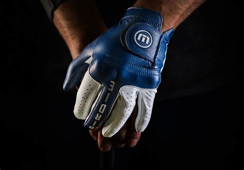 TravisMathew Between the Lines 2.0 | MyGolfSpy
