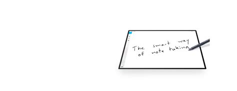 Image result for Wacom Notes Tutorial