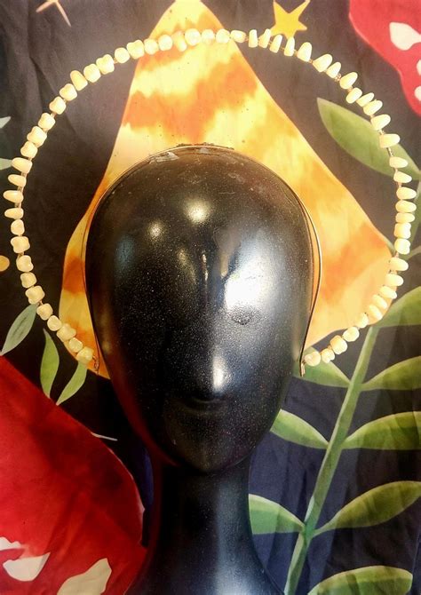 Tooth Halo, Scary Tooth Fairy, Halo, Horror Halo, Tooth Fairy, Tooth ...