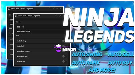 Image result for AutoFarm Ninja Legends Script Pastebin