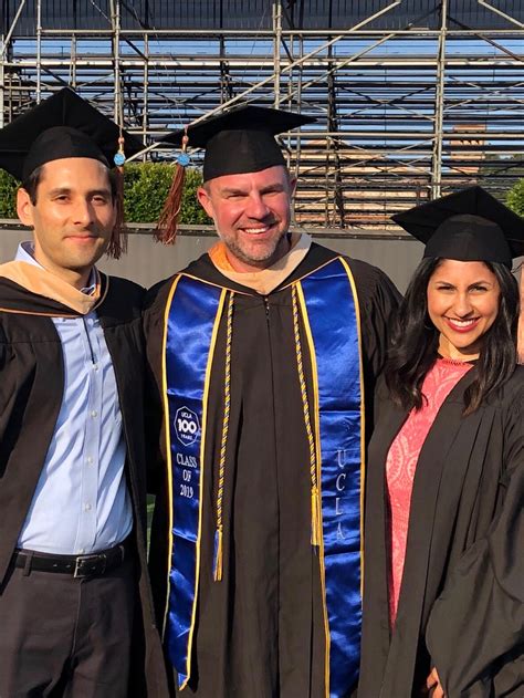 Michael Nolan, MBA on LinkedIn: #casetabs #andersonmba #graduation2019 ...