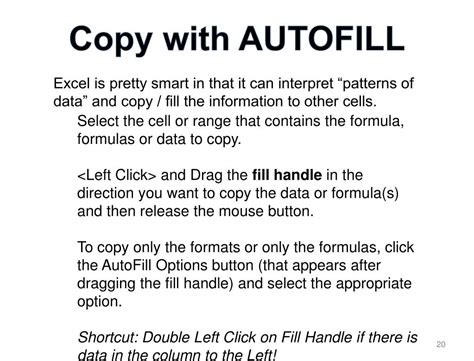 Image result for Excel 2010 Intermediate Tutorial
