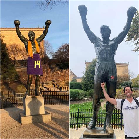 They never learn. : r/phillies