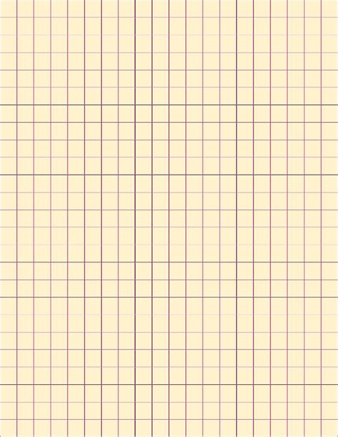 Image result for Color Graph Paper PDF