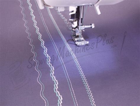 Image result for Singer One Plus Tutorial