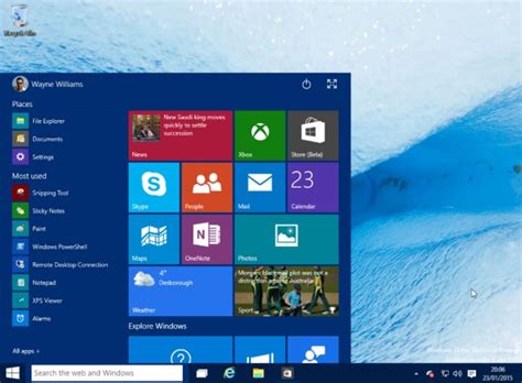 微软原版Windows10系统镜像下载_微软Win10 64位原版系统免费下载 - 系统之家